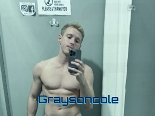 graysoncole Vidéos de Cul FR