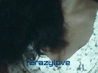 Grazylove
