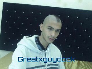 greatxguycock Vidéos de Cul FR