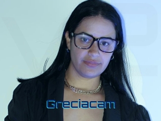 Greciacam