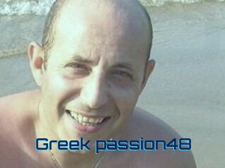 greek_passion48 Vidéos de Cul FR
