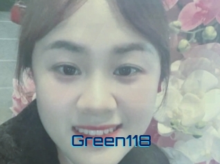 green118 Vidéos de Cul FR
