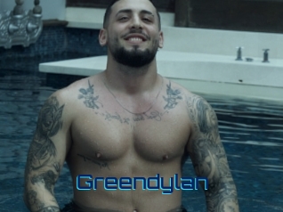 greendylan Vidéos de Cul FR