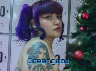 Greengood