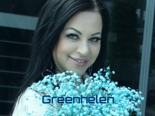 greenhelen Vidéos de Cul FR