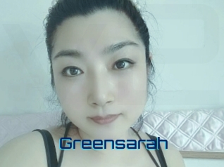 greensarah Vidéos de Cul FR
