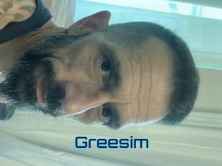greesim Vidéos de Cul FR