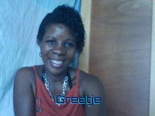 greetje Vidéos de Cul FR