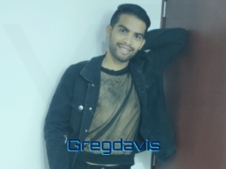 Gregdavis
