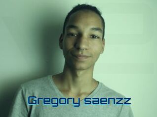 Gregory_saenzz