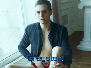 gregsteel Vidéos de Cul FR