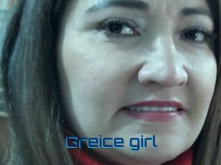 greice_girl Vidéos de Cul FR