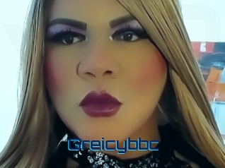 Greicybbc