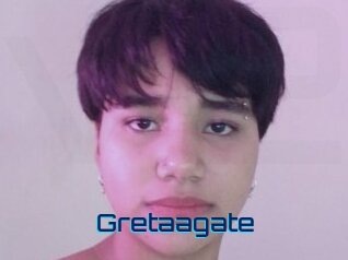 Gretaagate