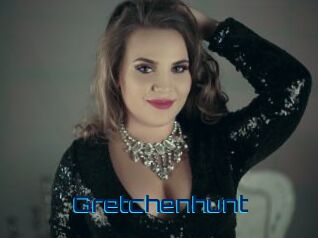 gretchenhunt Vidéos de Cul FR