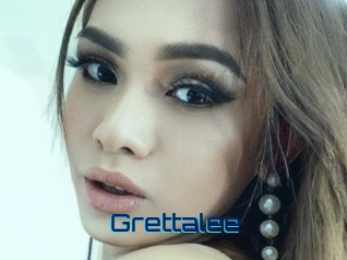grettalee Vidéos de Cul FR