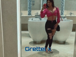Grettel_x
