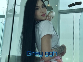 grey_ggh Vidéos de Cul FR