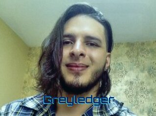 Greyledger
