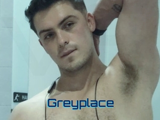 greyplace Vidéos de Cul FR