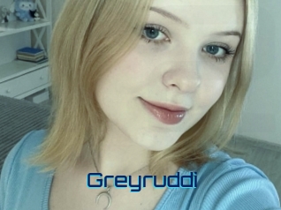 greyruddi Vidéos de Cul FR