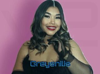 Greysnilis