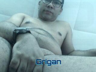Grigan