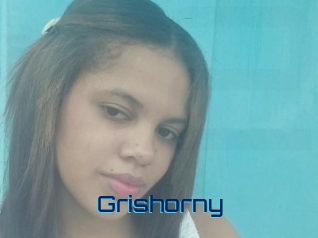 grishorny Vidéos de Cul FR