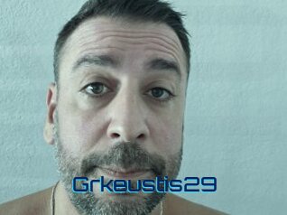 grkeustis29 Vidéos de Cul FR