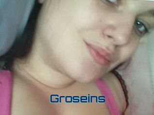 groseins Vidéos de Cul FR