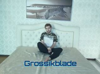 grossikblade Vidéos de Cul FR