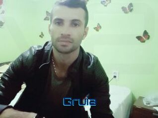 gruia Vidéos de Cul FR