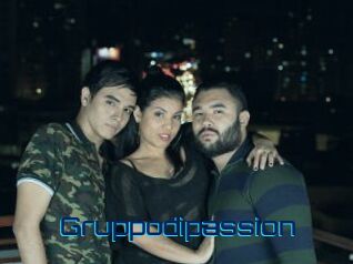 Gruppodipassion