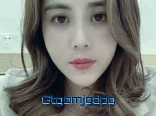 Gtgbmjgdpg
