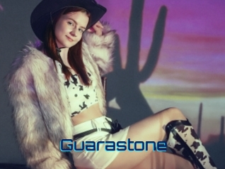 Guarastone