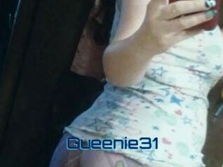 Gueenie31