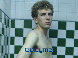 Guicymel