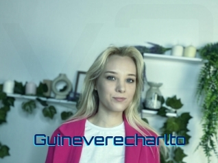 guineverecharlto Vidéos de Cul FR