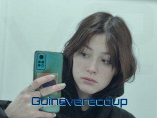 guineverecoup Vidéos de Cul FR