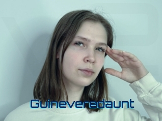 Guineveredaunt