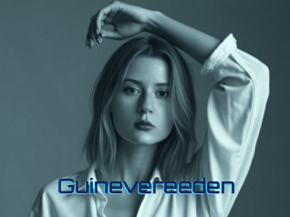 guinevereeden Vidéos de Cul FR