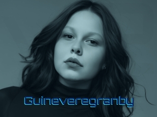 guineveregranby Vidéos de Cul FR