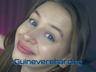 guinevereharding Vidéos de Cul FR