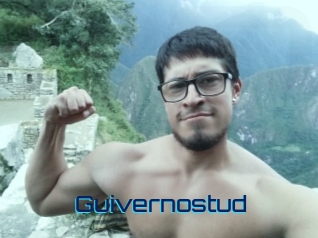 guivernostud Vidéos de Cul FR