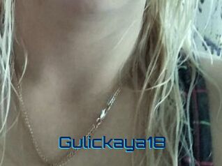 Gulickaya18