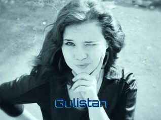 gulistan Vidéos de Cul FR