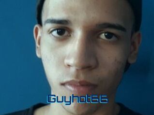 Guyhot66