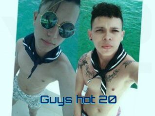 Guys_hot_20