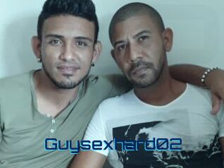 Guysexhard02