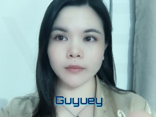 guyuey Vidéos de Cul FR